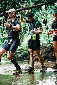 BIB: 
                            <button type="button" onclick="openModal(25271491)" class="btn btn-primary btn-sm float-right btn-popup" data-toggle="modal" data-target=".modal-high-quality">
                        <i class="fas fa-shopping-cart"></i> Add to Cart
                    </button>
                                            <button type="button" onclick="isThisMe(25271491, true)" class="btn btn-success btn-sm float-right btn-popup btn-isme hidden" data-toggle="tooltip" data-placement="bottom" title="นี่คือรูปของคุณใช่ไหม คลิกที่นี่เพื่อเอาเข้าอัลบั้ม">
                        <i class="fas fa-plus"></i> Add to album
                    </button>
                    <button type="button" onclick="isThisMe(25271491, false)" class="btn btn-warning btn-sm float-right btn-popup btn-isnotme hidden">
                        <i class="fas fa-ban"></i> Remove from album
                    </button>